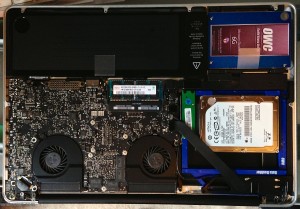 owc-ssd-macbook-pro-swapped015