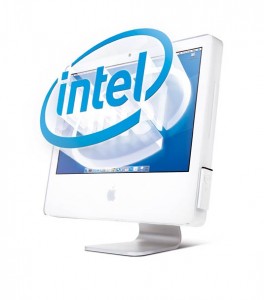 Intel-iMac-2006-535